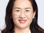 桂萍教授简介：研究方向、任职经历与社会兼职