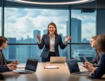 科技职位失业率低至2.9%，IT人才竞争激烈，企业留才成关键