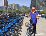 共享员工上岗，合肥共享单车运维岗位助力复工复产