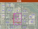 国家级合肥滨湖新区建设进展及未来规划详解