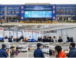 泉州海关：截至6月3日石狮市场采购贸易出口情况及通关一体化成效