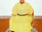 写真集的历史与发展：从肖像画到果体相片的演变