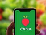海辰储能与安诺优达基因科技递交港交所上市申请，芒果TV调整会员权益