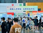 321家企业、8000＋岗位 成都这场招聘会很火爆