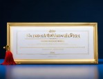 崔洪涛简介：中央企业管理专家，24年企业实践经验专注领导力提升