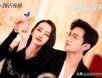 CSM 工作指标揭秘：续约率、续费率、满意度与健康度的重要性