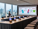 7月23日河北日报报道！京津冀（三河）产业园输送大批人才