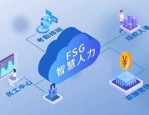 外服云2.0全面提升人力资源服务效能，开启HR管理智慧云模式