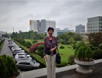 南开大学法学院 2024 年 5 月 7 日谈判法律课开课，欢迎师生旁听