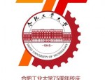 合肥工业大学校庆78周年：推动智能网联汽车与资源环境学科创新发展