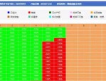 资不抵债！合肥 2 家房企裁定破产，大摩广场、墨荷名邸开发商在列
