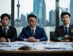 6月19日上海市人社局公布重大劳动保障违法行为，附典型案例
