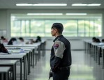 北京人社局发布2025年度初级注册安全工程师考试通知，含报名缴费时间