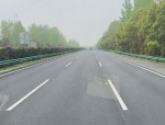 淮南至合肥城际特快列车开行难题：技术与客流需求的双重挑战