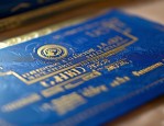 人力资源社会保障部印发规定和办法，经济师人力资源管理专业证书答疑