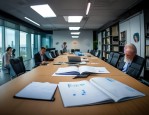 河南省财政厅 人社厅通知2025年度会计继续教育工作