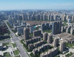 合肥二手房市场真实表现揭秘：9月量价齐跌？数据揭示真相