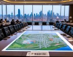 成都天府新区面向社会公开招聘28名编外聘用人员公告