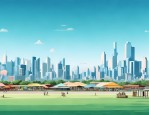 中国鼓励并购重组政策助力经济高质量发展，优化资源配置