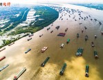 江淮汽车：科技创新塑造核心竞争力，推动现代化产业体系建设