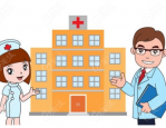 女生找轻医美工作必看！选对学校，少走弯路，避免入坑