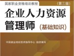 人力资源管理师：企业用工风险的避免与员工利益的维护
