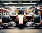 迈阿密F1体验：10个见解助你探索有效领导力新方式