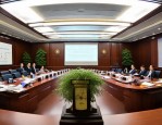 鲁山县召开应急机构改革会议，探讨多项改革问题并提要求