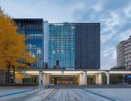 重庆市退役军人事务局2019年上半年事业单位招聘专业科目考试通知