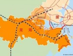 2017 年最全交通及城镇建设项目汇总，你的机会在这里