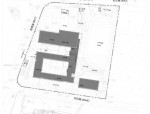 2021 年合肥市义务教育阶段中小学学区规划发布，21 所学校投入使用，学位数大增