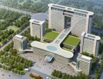 合肥屯溪路小学龙川路校区、四十八中祁门路校区即将开建