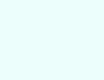 肥西实验高级中学诚聘生活老师