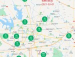 合肥第三批集中供地名单出炉，政务区70余亩地块实施精装现房销售，市民专家热议未来趋势