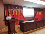甘肃红海人力武威分公司招聘临时输变电工程施工员
