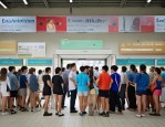 2023年定远县公开选调教师（第二批）和教研员公告详情