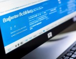 2025年榆林市公开招聘879名社区专职工作人员公告详情
