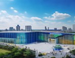 扬帆再起航 书记谈实干：聚焦云浮市直机关学习贯彻二十大精神访谈