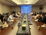 安徽交控集团招聘信息汇总，微信搜一搜合肥招聘吧