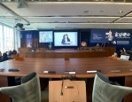 烟台理工学院11月举办就业指导讲座，涵盖三部分内容