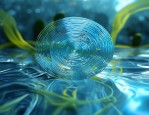 人力资源管理：基本概念、职能、流程及绩效评估详细介绍