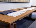 西安市雁塔区2025年事业单位招聘资格复审安排公告及领取资料