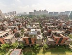 2022年合肥千万级豪宅成交盘点：内森庄园与棠溪人家引领高端住宅市场