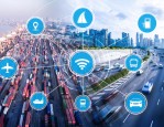 合肥智能交通管理新策略：运用AI与大数据缓解城市拥堵问题