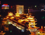 刚刚！合肥第四轮地铁规划爆新进展！看看有没有经过你家？