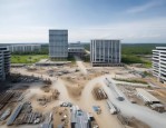中国制造业出海竞争激烈，如何从0到1搭建海外人力资源体系？
