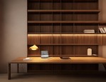 活到老学到老，企业人事职级及防控措施全解析