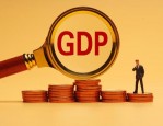 一季度合肥 GDP 增速位居长三角第一，背后的合肥力量是什么？