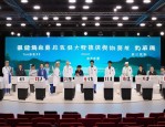 10月23日、24日昆明市举办养老护理等赛项，提升工作人员能力？