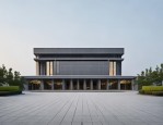 2025上半年湖南事业单位招聘329联考笔试成绩查询相关汇总